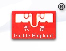 河南沈丘榨油機(jī)哪個(gè)牌子可靠?榨油機(jī)多少錢(qián)一臺(tái)?