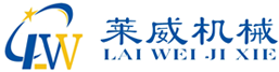 河南雙象機(jī)械有限公司